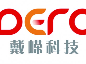 戴嶸：為客戶提供優(yōu)質(zhì)的過(guò)程控制解決方案