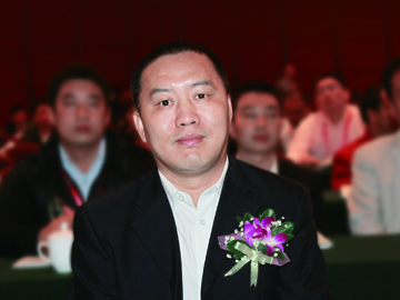 仕誠(chéng)：構(gòu)建中國(guó)特色的流延設(shè)備