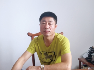 龍堯：激發(fā)企業(yè)創(chuàng)新活力，助推企業(yè)服務(wù)升級(jí)