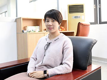 “你來定制，我來制造”海川智能開啟“智造時(shí)代”
