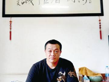 尋求創(chuàng)新  瑜特正從細(xì)分市場中脫穎而出