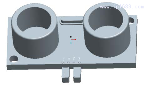 第1頁(yè)-1