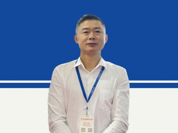 創(chuàng)明塑機：精準洞察市場需求 助力創(chuàng)新發(fā)展