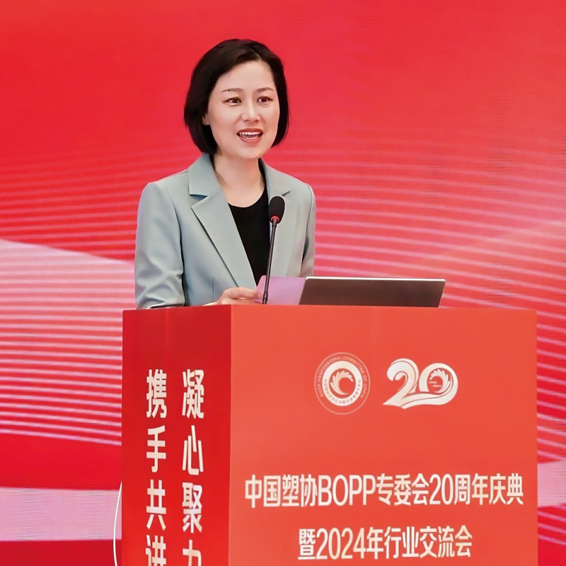 中共泗洪縣委副書記、泗洪縣人民政府縣長耿曉云-拷貝