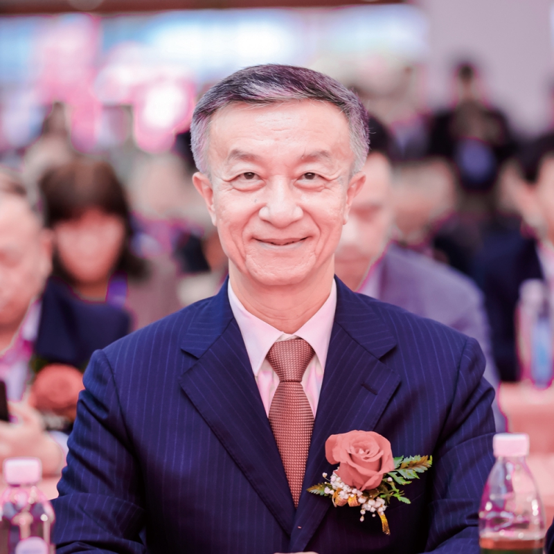 中國塑料加工工業(yè)協(xié)會(huì)榮譽(yù)理事長朱文瑋-拷貝
