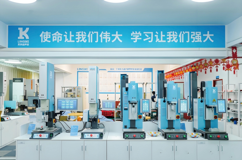 技術(shù)驅(qū)動(dòng)，研發(fā)投入超3000萬(wàn)--